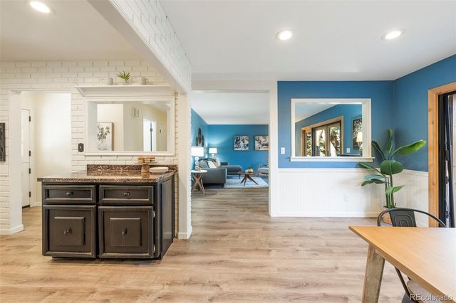 2020 Highway 42, Louisville, CO 80027