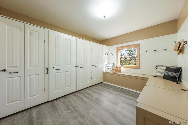2020 Highway 42, Louisville, CO 80027