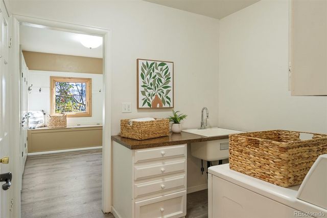 2020 Highway 42, Louisville, CO 80027