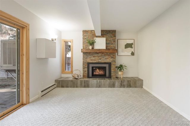 2020 Highway 42, Louisville, CO 80027