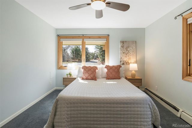 2020 Highway 42, Louisville, CO 80027