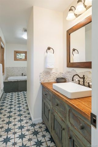 2020 Highway 42, Louisville, CO 80027