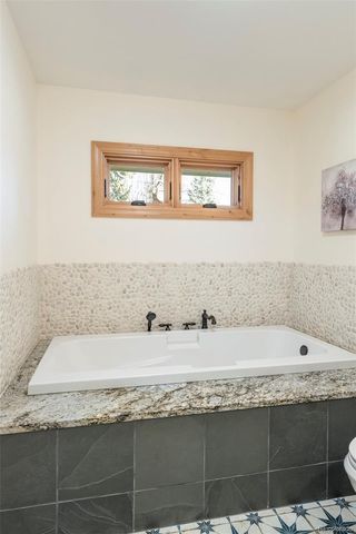 2020 Highway 42, Louisville, CO 80027