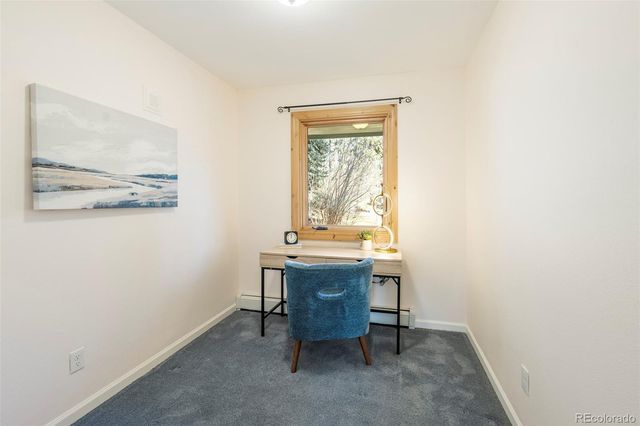 2020 Highway 42, Louisville, CO 80027