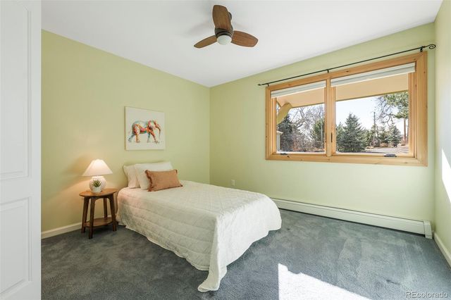 2020 Highway 42, Louisville, CO 80027
