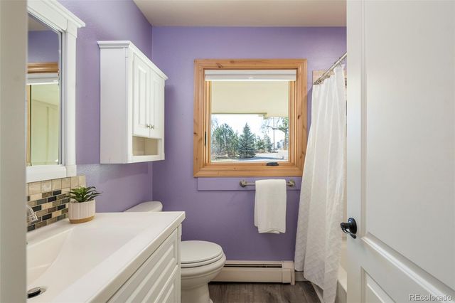 2020 Highway 42, Louisville, CO 80027