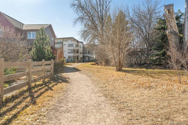 2020 Highway 42, Louisville, CO 80027