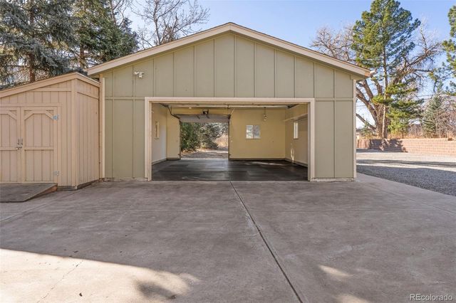 2020 Highway 42, Louisville, CO 80027