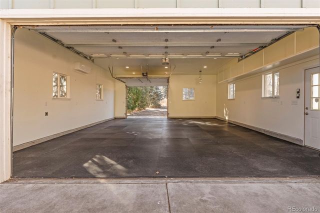2020 Highway 42, Louisville, CO 80027