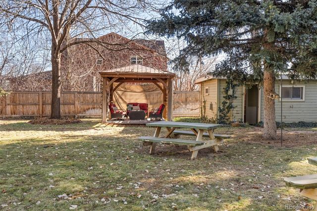 2020 Highway 42, Louisville, CO 80027