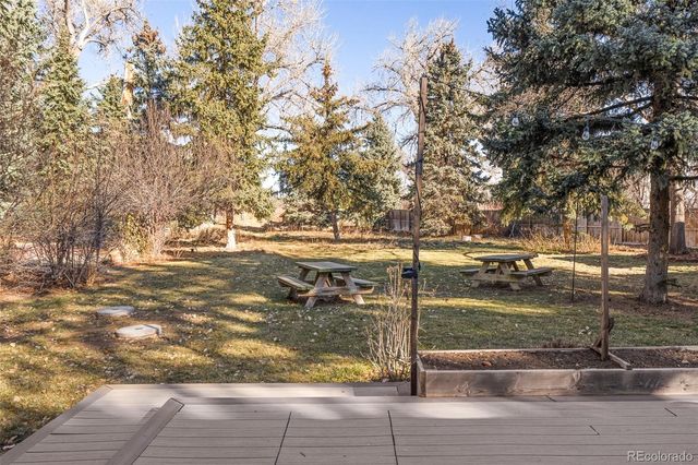 2020 Highway 42, Louisville, CO 80027