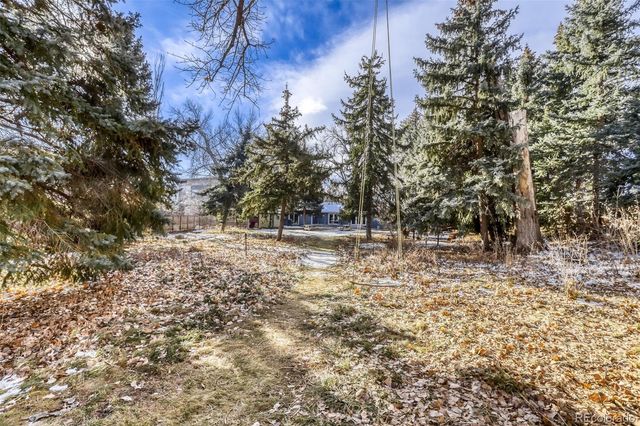 2020 Highway 42, Louisville, CO 80027