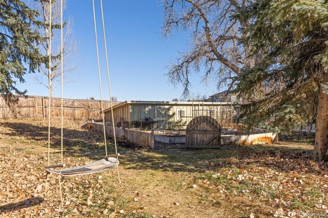 2020 Highway 42, Louisville, CO 80027