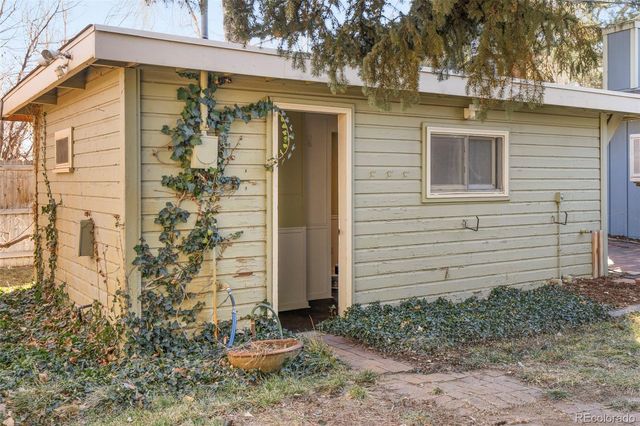 2020 Highway 42, Louisville, CO 80027