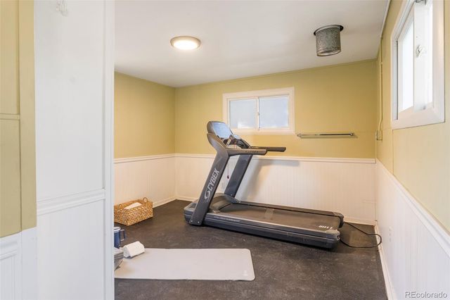 2020 Highway 42, Louisville, CO 80027