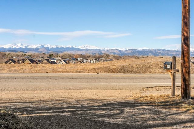 2020 Highway 42, Louisville, CO 80027