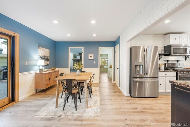 2020 Highway 42, Louisville, CO 80027