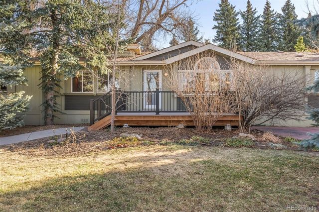 2020 Highway 42, Louisville, CO 80027