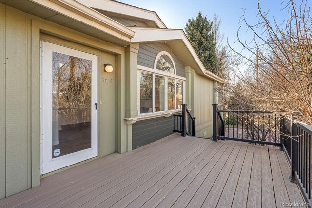 2020 Highway 42, Louisville, CO 80027