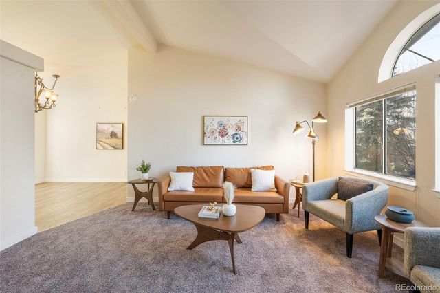 2020 Highway 42, Louisville, CO 80027