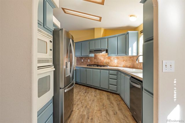 2020 Highway 42, Louisville, CO 80027