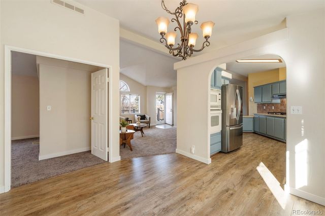 2020 Highway 42, Louisville, CO 80027