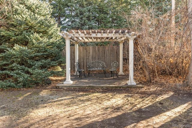 2020 Highway 42, Louisville, CO 80027
