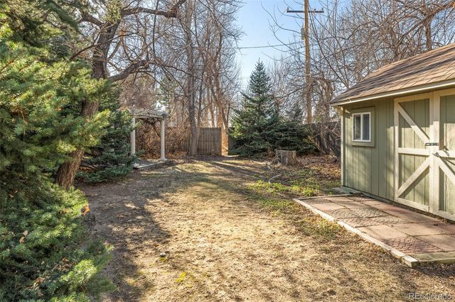 2020 Highway 42, Louisville, CO 80027