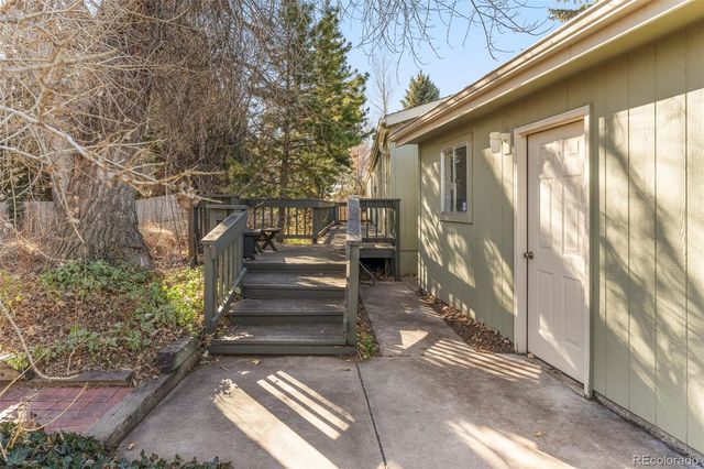 2020 Highway 42, Louisville, CO 80027
