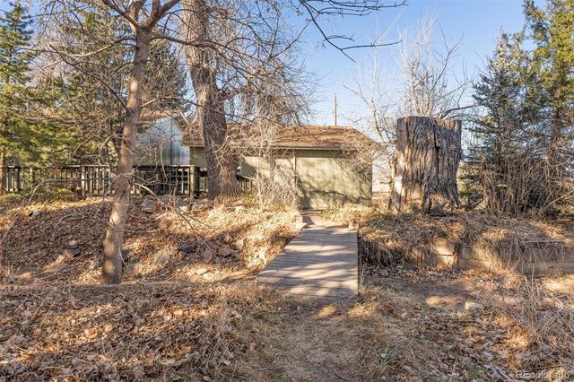 2020 Highway 42, Louisville, CO 80027