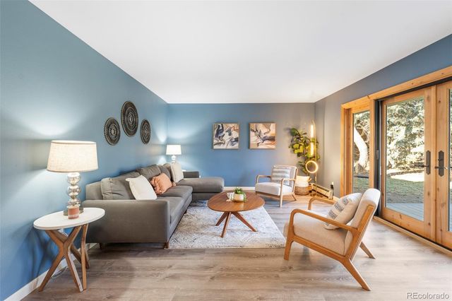 2020 Highway 42, Louisville, CO 80027