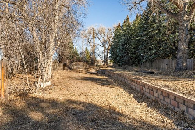 2020 Highway 42, Louisville, CO 80027