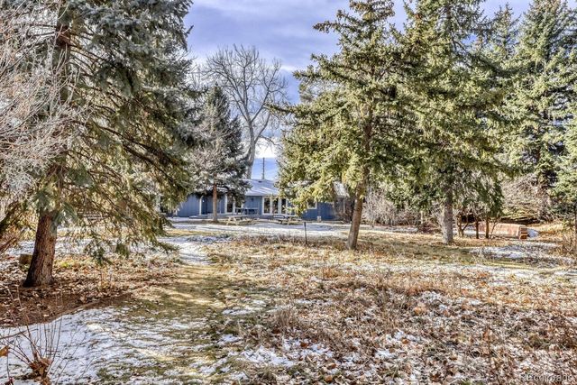 2020 Highway 42, Louisville, CO 80027