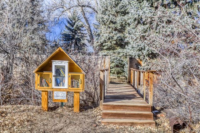 2020 Highway 42, Louisville, CO 80027