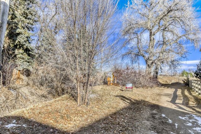 2020 Highway 42, Louisville, CO 80027