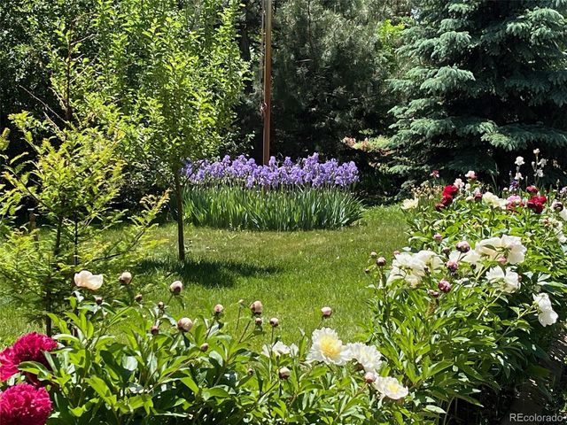 2020 Highway 42, Louisville, CO 80027