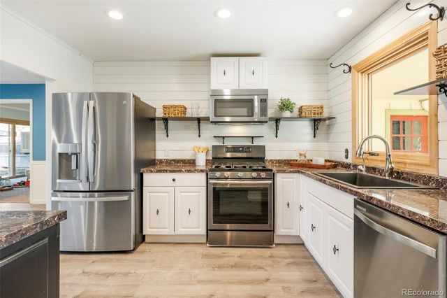 2020 Highway 42, Louisville, CO 80027