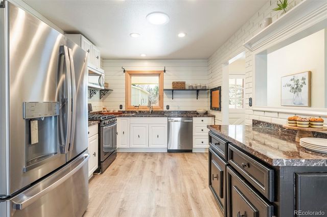2020 Highway 42, Louisville, CO 80027