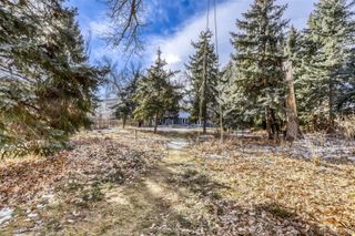 2020 Highway 42, Louisville, CO 80027