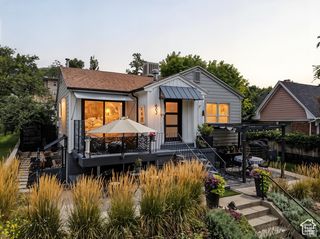 602 N DE SOTO ST, Salt Lake City, UT 84103