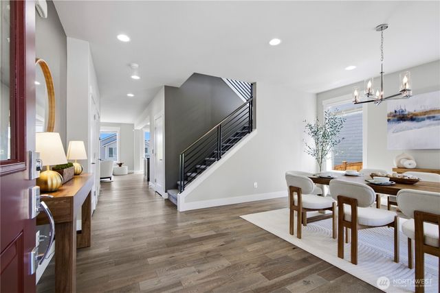20360 132nd Avenue NE, Woodinville, WA 98072