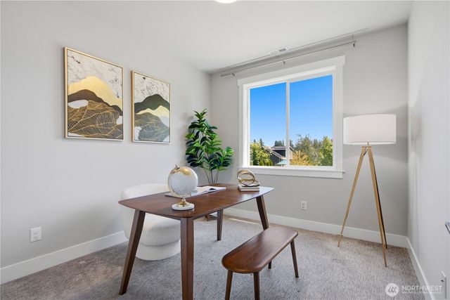 20360 132nd Avenue NE, Woodinville, WA 98072