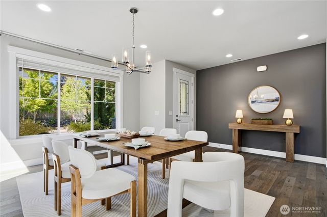 20360 132nd Avenue NE, Woodinville, WA 98072