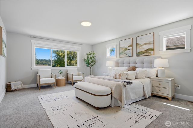 20360 132nd Avenue NE, Woodinville, WA 98072