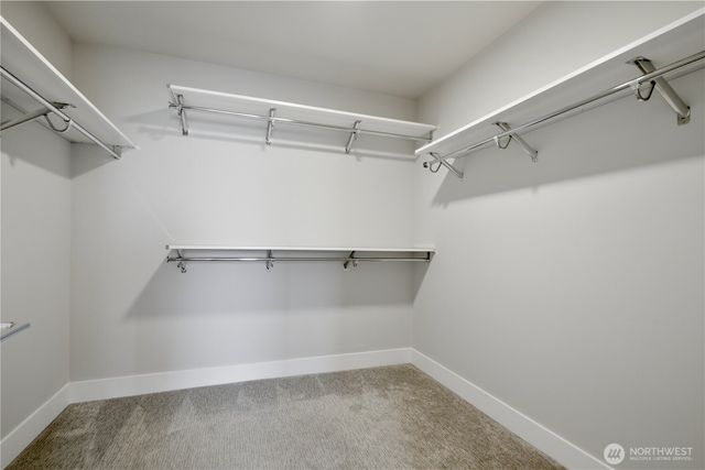 20360 132nd Avenue NE, Woodinville, WA 98072