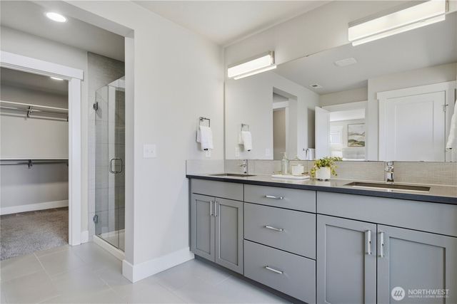 20360 132nd Avenue NE, Woodinville, WA 98072