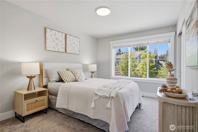 20360 132nd Avenue NE, Woodinville, WA 98072