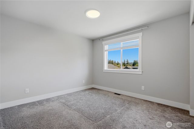 20360 132nd Avenue NE, Woodinville, WA 98072