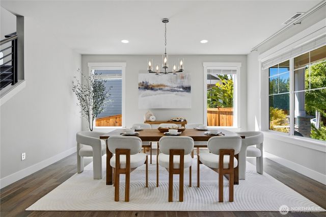 20360 132nd Avenue NE, Woodinville, WA 98072