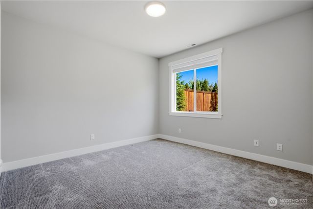 20360 132nd Avenue NE, Woodinville, WA 98072